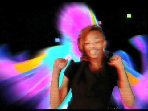 The Go! Team - Apollo Throwdown (Official Video)