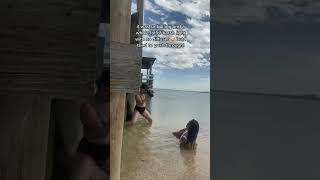 I Did A Fashion Shoot During A Heat Wave 40 Degree Day  Here Are The Results bts summerfashion