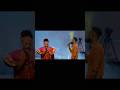 Ameniona рџ рџ ї Bellakombo Gospelmusic Shorts Viralvideo Ameniona рџ рџ ї Bellakombo Gospelmusic Shorts Viralvideo