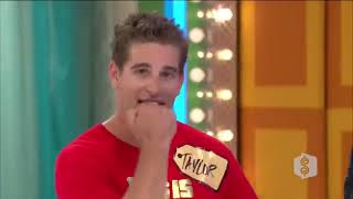 The Price Is Right  October 2 2009  Show B
