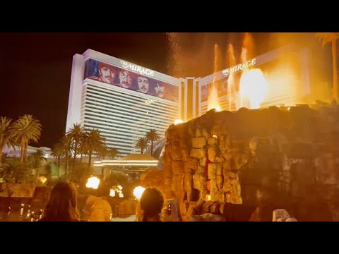 888 Casino (Blackjack): Rovell Wins, But Really Doesn