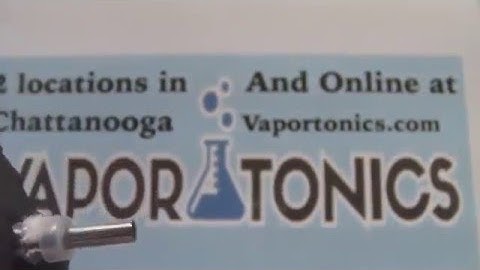 How to build protank coil or t3s coil