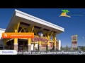 Eastside Cannery Full Version - YouTube