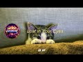 Lost in Your Eyes | Electric Pop Love Song