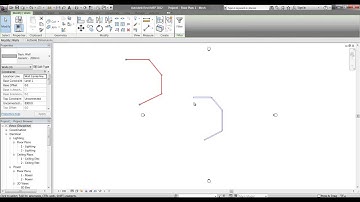 Revit Auto Add Section view