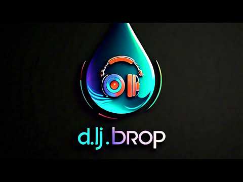 Dj Drops Samples Sound Effects And Wigman Voice Overs