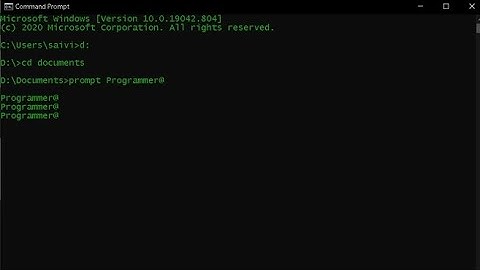 How to Flash ADB sideload method custom ROM Flashing in All smartphone / How to Use CMD command