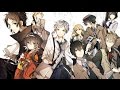 Top 8 Comedy/Action Anime - Must Watch
