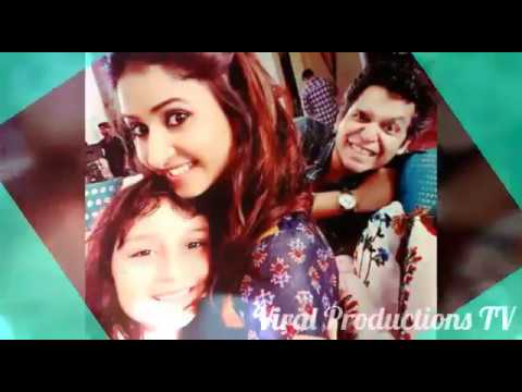 O Meri Maa Full Song Bhootu | Bhootu Full Lori Song Main Teri Maa | Bhootu Title Song | Zee TV