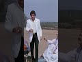 #bollywood #movie #indifilm #comedy #hindicinema #ajaydevgnte #indiancine #funny #hindi #indianactor