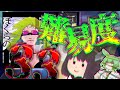 【プロセカ】ついに難易度33の楽曲「ぼくらの16bit戦争」のフルコンに挑むきりたん