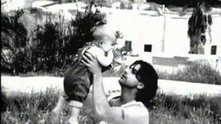 Video thumbnail of "John Stamos - Forever"