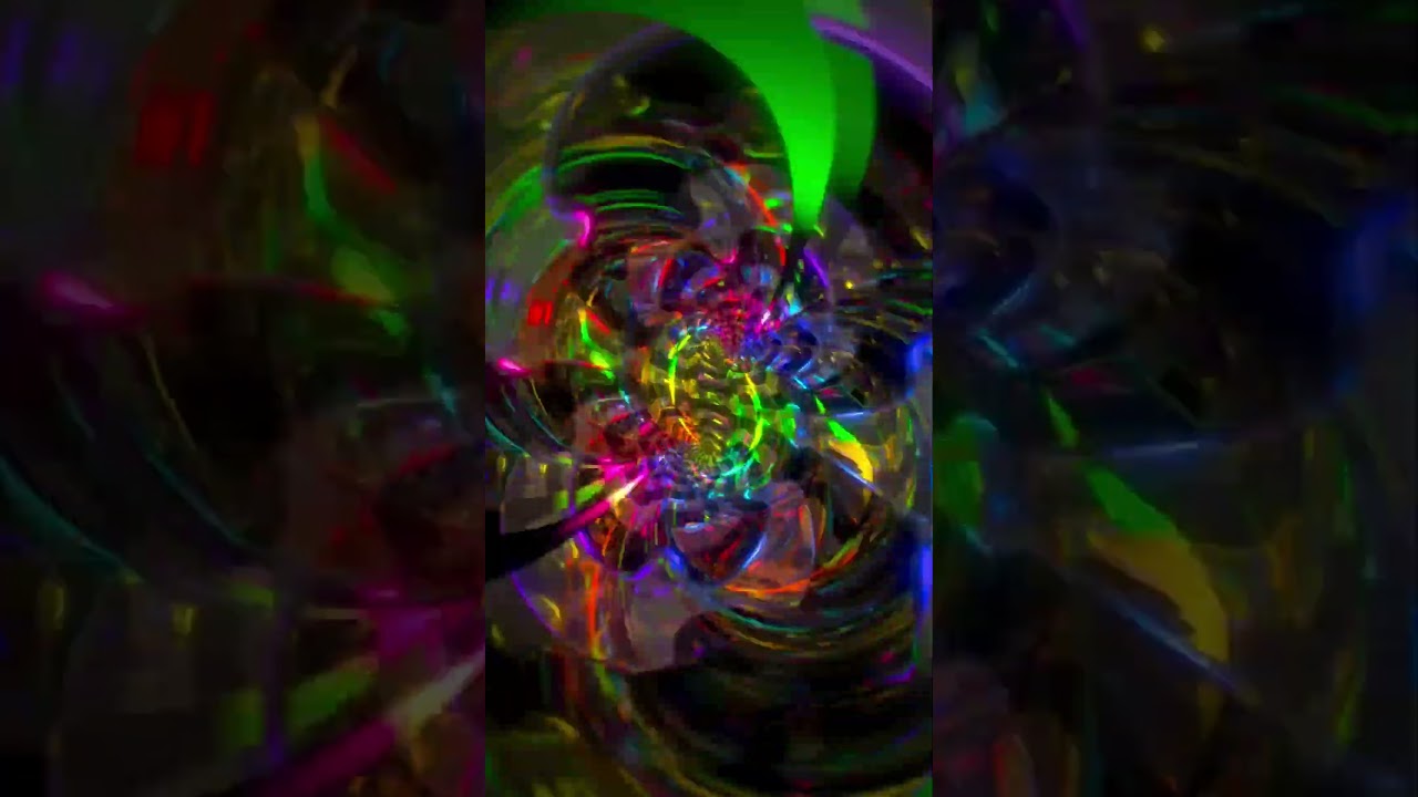 Maya of Music -  Progressive Hypnotic Techno Music 