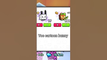 Day 6 of checking mailbox #shorts #roblox #ps99