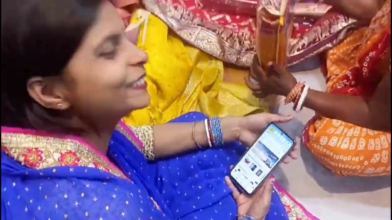 Holi ki shopping 🫟🧿🛍️🛒#holispecial #soppingvlog 