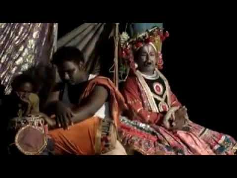 poosari pattu all book poosari pattu all book