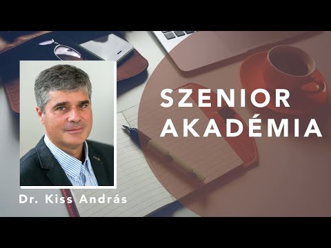 Videó: Az onkogének serkentik a retinoblasztóma neoplasztikus sejtek növekedését