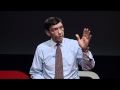 How Will You Measure Your Life? Clay Christensen at TEDxBoston