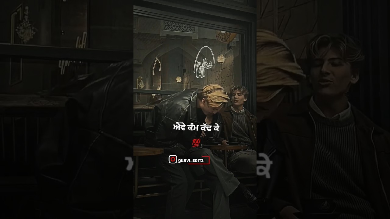 Dad Bolado Uma Proposta Ft Mc Sheldon - YouTube Auto PHP Script