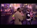 Dr. Alban vs Haddaway - I love the 90's Live