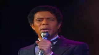 Gregory Abbott - Shake You Down (Presentación En Vivo)