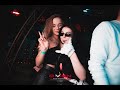 Filip philips  omen club ponica  25122022  witeczny dzie vixiarza  vrq