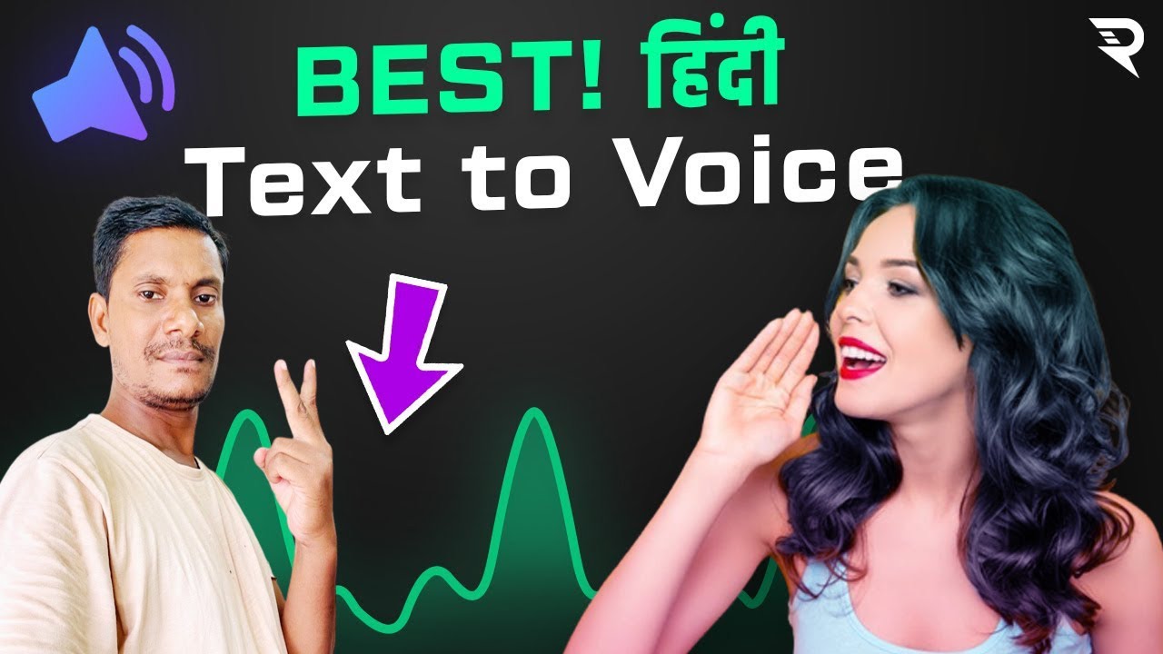 text to speech hindi funny voice
