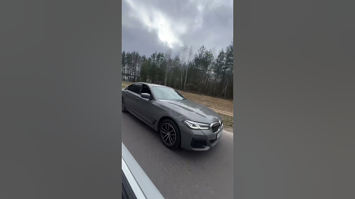 Что быстрее BMW 530 или Lixiang Li-7 #17 #li7 #lixiang #bmw #старт