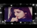 Lekin Mera Dil ro raha hai - Nazia Hassan