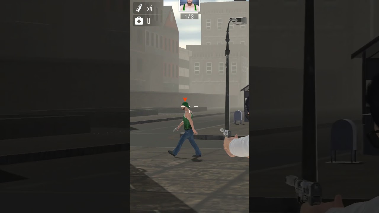 Agent hunt gameplay ! agent hunter board game 