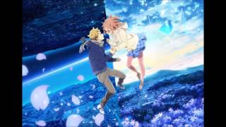 Nightcore - Lights (Ellie Goulding)