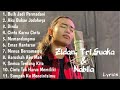 Full album zidan suaka viral