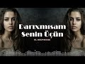 Darıxmışam Sənin Üçün EDM Deep House Azeri Bass Remix Darıxmışam Sənin Üçün EDM Deep House Azeri Bass Remix
