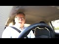 Our Caravan Journey VLOG #004