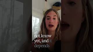 ADHD Meds Are Affecting Your Gut Health - The Hidden Truth