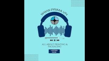 #14. Làm thế nào để tham gia nền công nghiệp 4.0 - phần 2