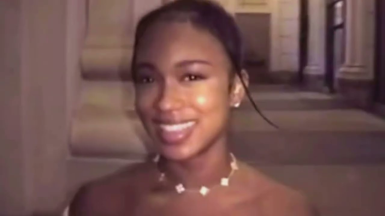 [FREE] Cash Cobain x Bay Swag x MINDSET Type Beat 