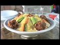 اشهارات رمضان 2013 التلفزيون الجزائري جزء 1