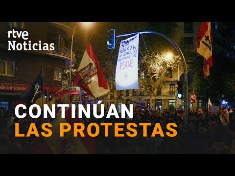 Video: Democracia Nacional ayer y hoy