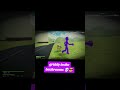 #griddy #griddydance #backrooms #roblox #robloxgamestoplay