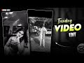 MAIN TERA SONG REELS EDITING | KALANK SONG REELS EDITING | MAIN TERA CAPCUT TEMPLATE | TRENDING REEL
