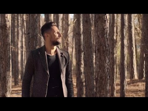 ADAR GÖRER - TU ÇÛYÎ [Official Music Video]
