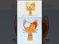 My Sprunki OC Fanta #sprunki