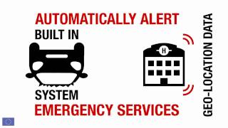 Internet Of Things - Traffic Accident