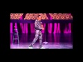 Did You Get The Message Eddie Griffin Did You Get The Message Eddie Griffin