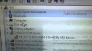 How to Install MS Loopback Adapter in Windows 7 / Windows 8
