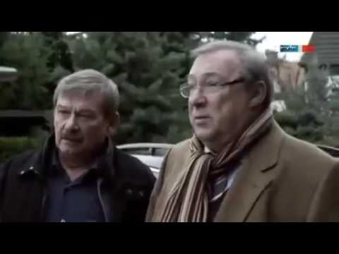 Polizeiruf 110 Schm cke Und Schneider Ein Todsicherer Plan Folge 318 polizeiruf-110-schm-cke-und-schneider-ein-todsicherer-plan-folge-318