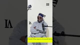 Homeless After Divorce: My Story