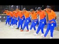 NYANDA MASUMBUKO MATATIZO 2025 BY MEATU MUSIC TZ NYANDA MASUMBUKO MATATIZO 2025 BY MEATU MUSIC TZ