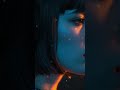 Blacksite Transmission Cyberpunk Ambient #cyberpunkambient #house ##focusmusic #beatstostudy